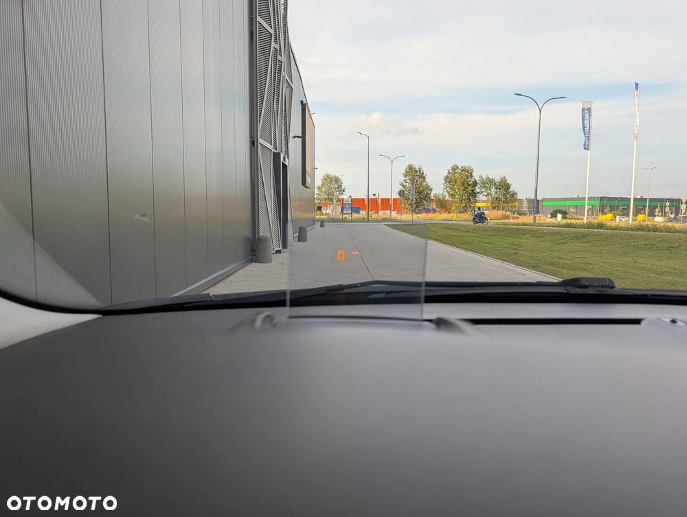 Peugeot 5008 HDI FAP 165 Automatik Allure - 13