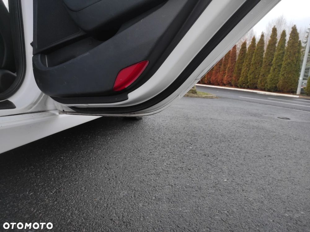 Hyundai i40 i40cw 1.6 5 Star Edition - 20