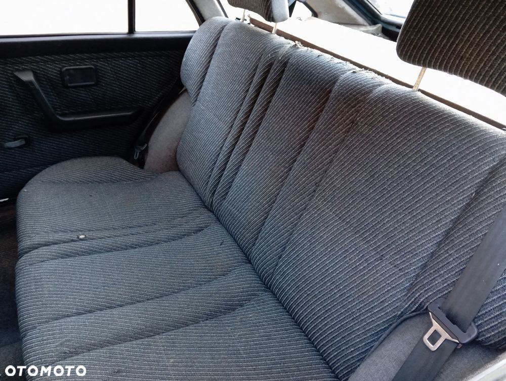 Polonez Caro - 6