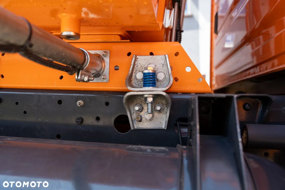 Iveco 70C14 CNG - 37