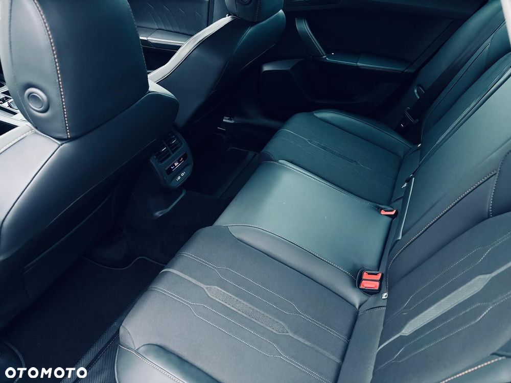 Cupra Formentor - 13