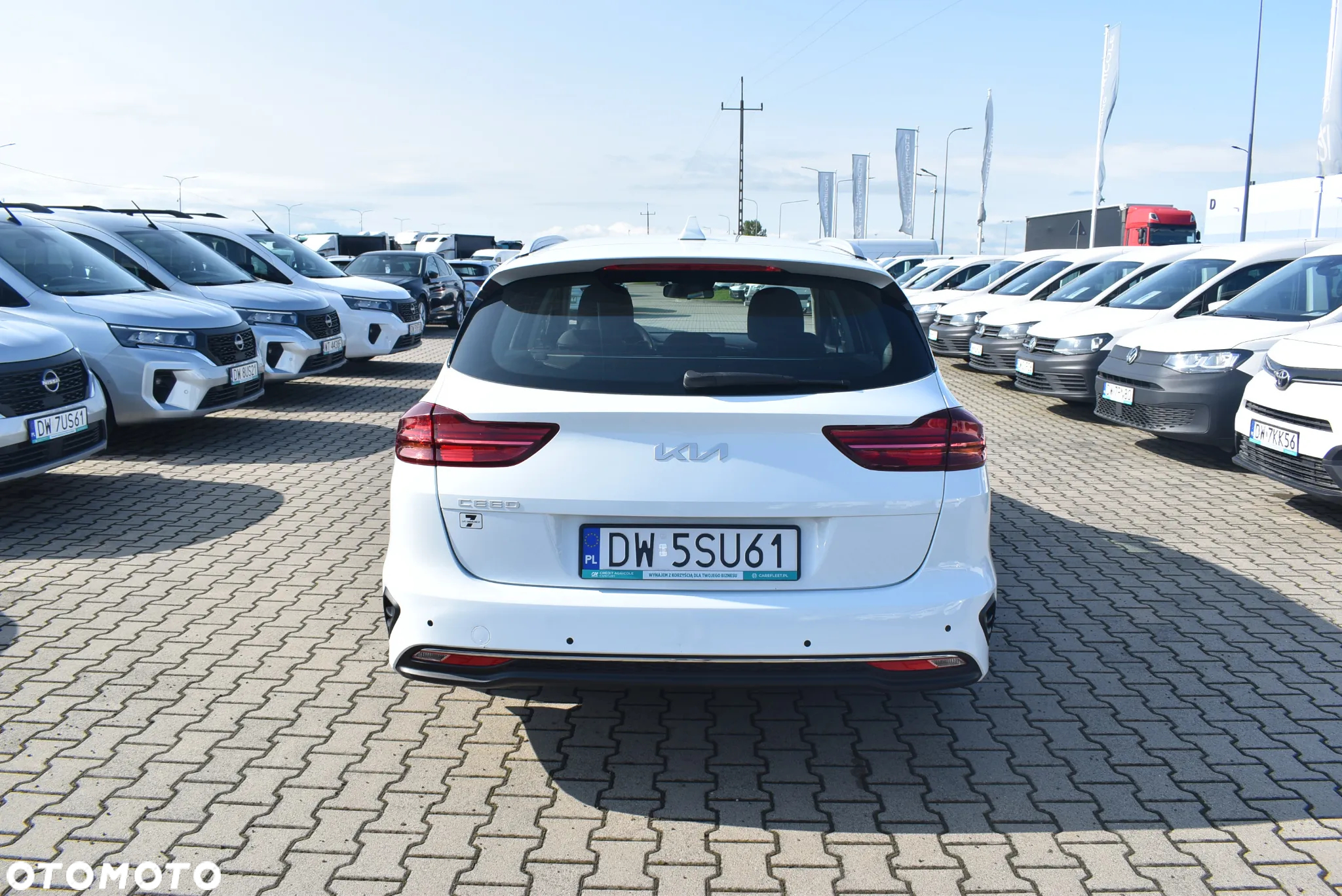 Kia Ceed 1.0 T-GDI S - 7