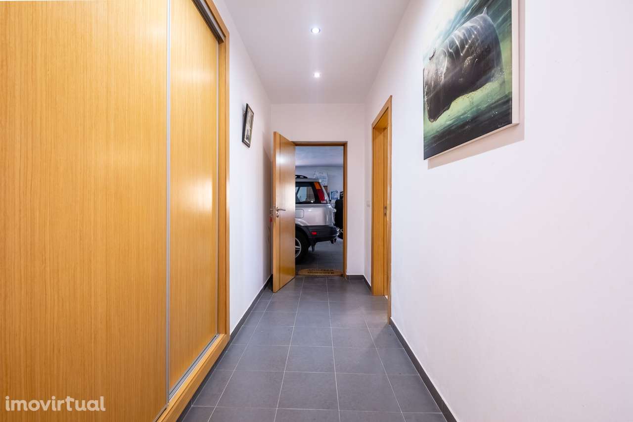 Moradia Rural - Grande imagem: 4/16