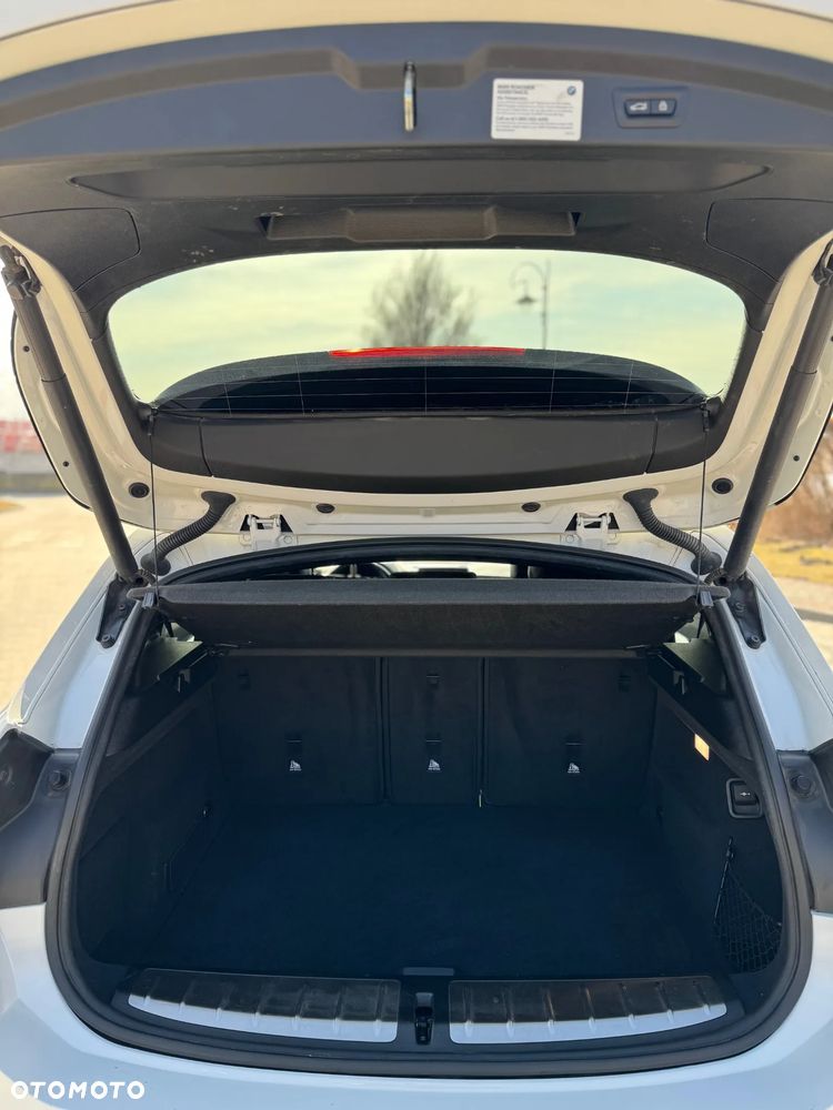 BMW X2 - 21