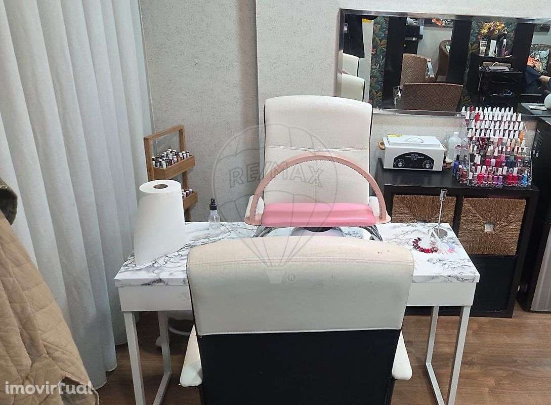 Loja  para venda - Grande imagem: 2/6