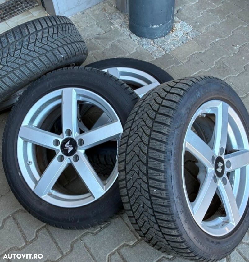 Mercedes-Benz C 300 d 9G-TRONIC 4Matic Avantgarde - 26