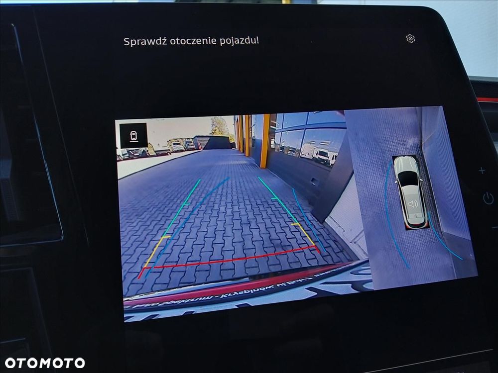 Renault Austral 1.3 TCe mHEV Iconic - 14