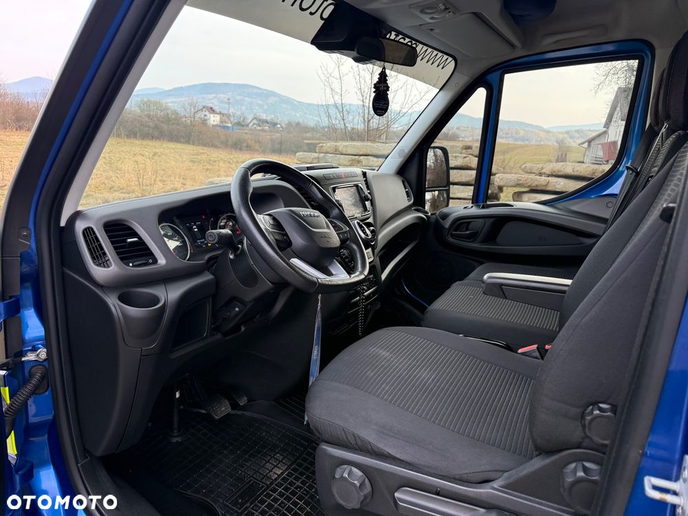 Iveco Daily - 37