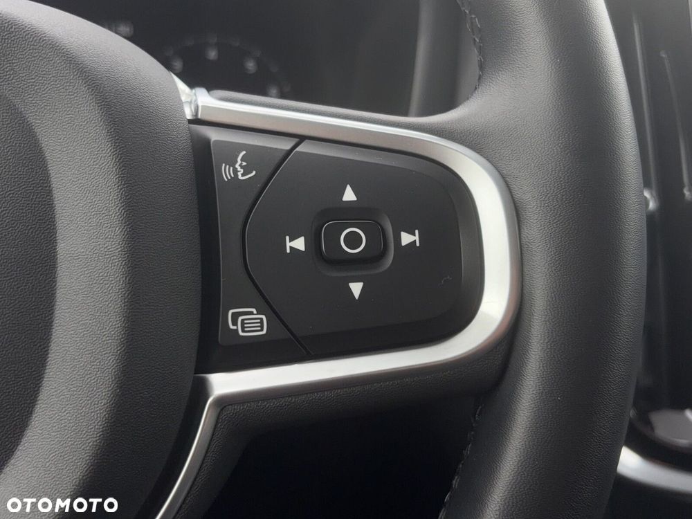 Volvo V60 - 20