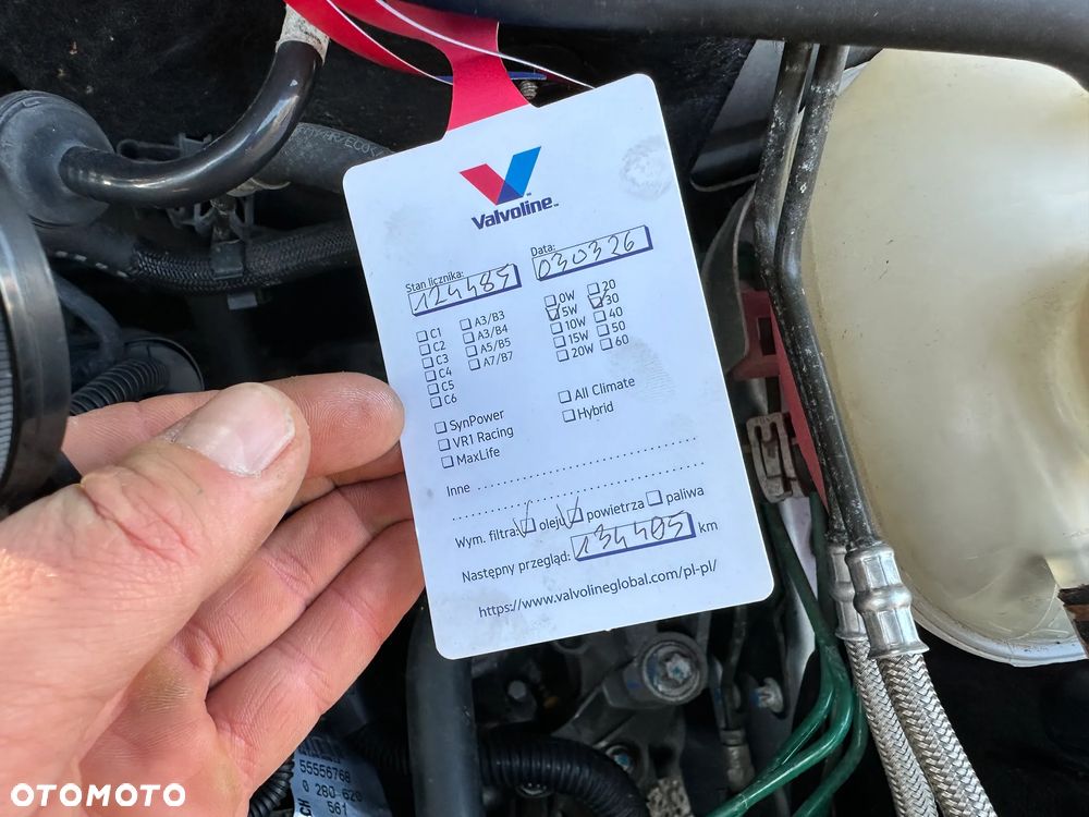 Opel Tigra 1.4 (Enjoy) - 28