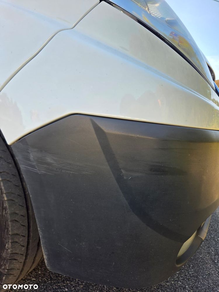 Renault Trafic Grand Passenger Pack Clim - 4