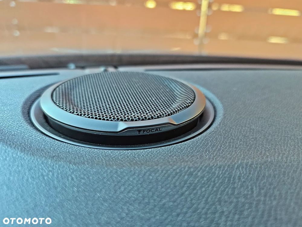 Peugeot 508 1.6 PureTech GT S&S EAT8 - 26