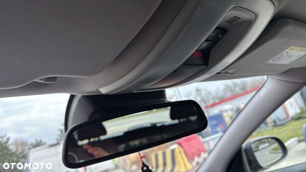 Volvo V60 D3 Geartronic Momentum - 16