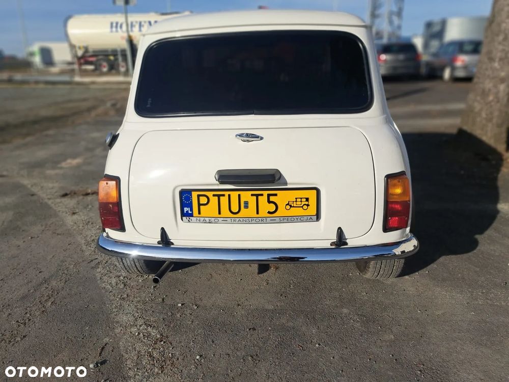 MINI 1000 - 4