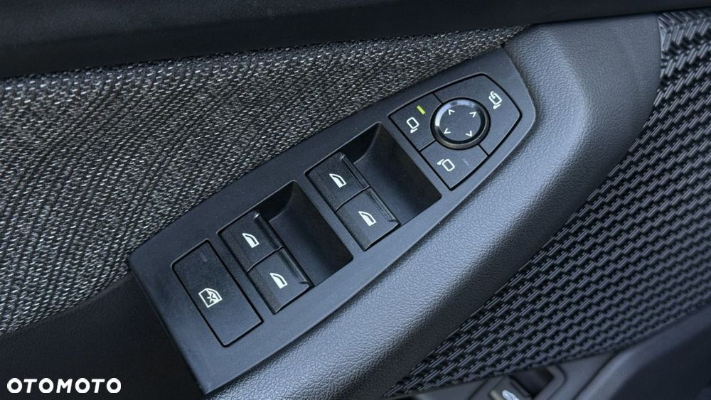 BMW Seria 2 218d Advantage sport - 18