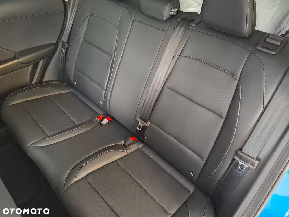 MG ZS 1.5 Excite - 32