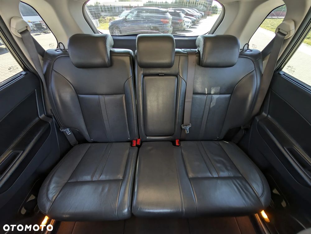 Renault Koleos 2.0 dCi 4x4 Privilege Plus - 37