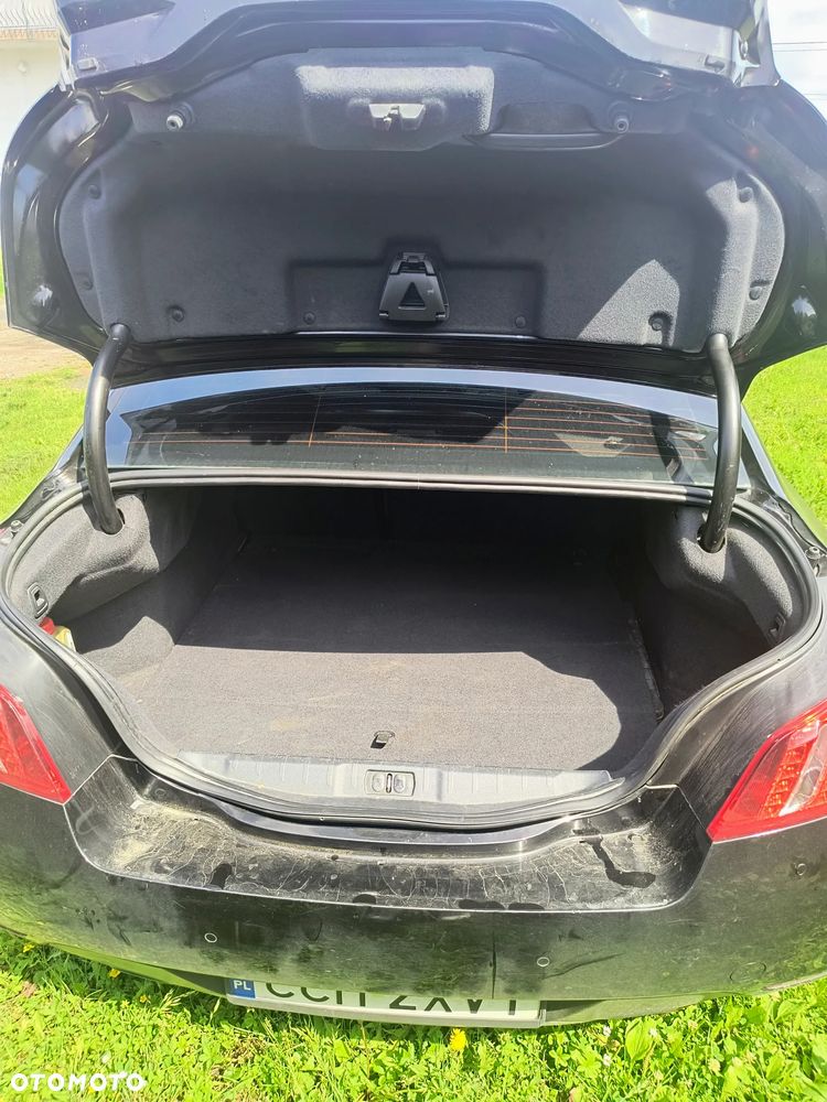 Peugeot 508 1.6 T Active - 23