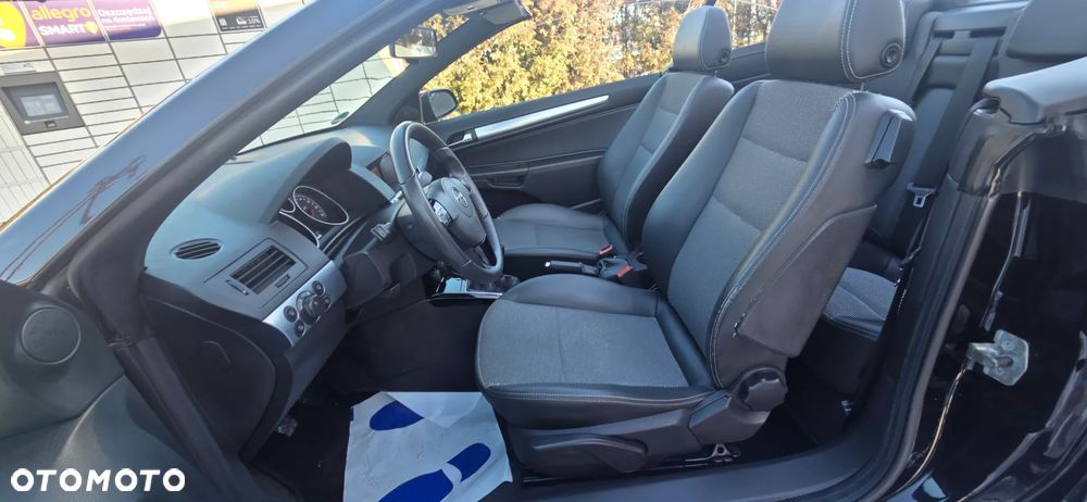 Opel Astra ver-1-8-sport - 30