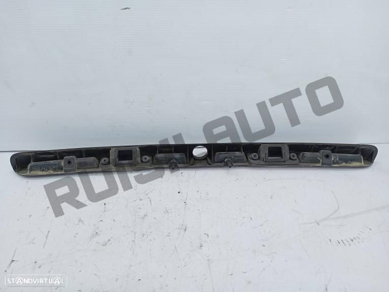 Friso Mala 8d582_7576 Audi A4 B5 (8d) [1994_2001] 1.9 Tdi - 2