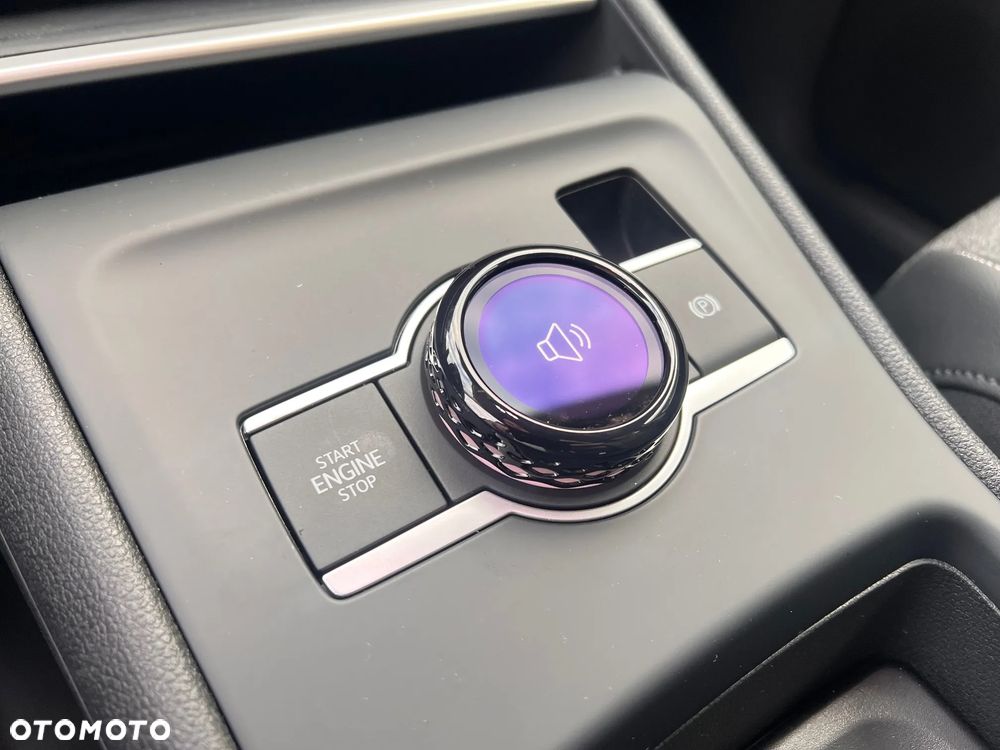 Volkswagen Tiguan - 13