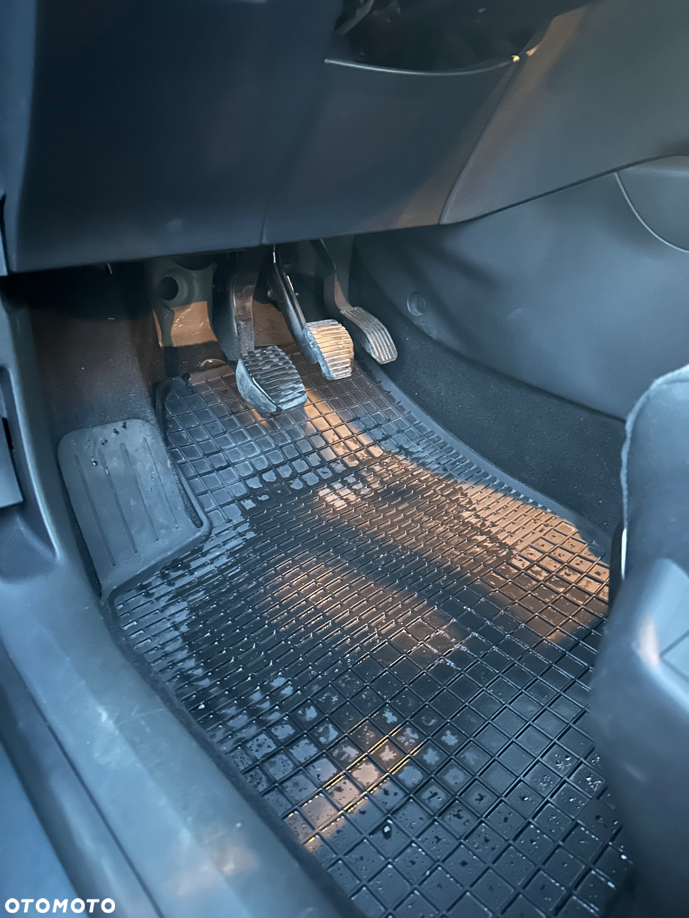 Citroën C4 1.6 VTi Exclusive - 28