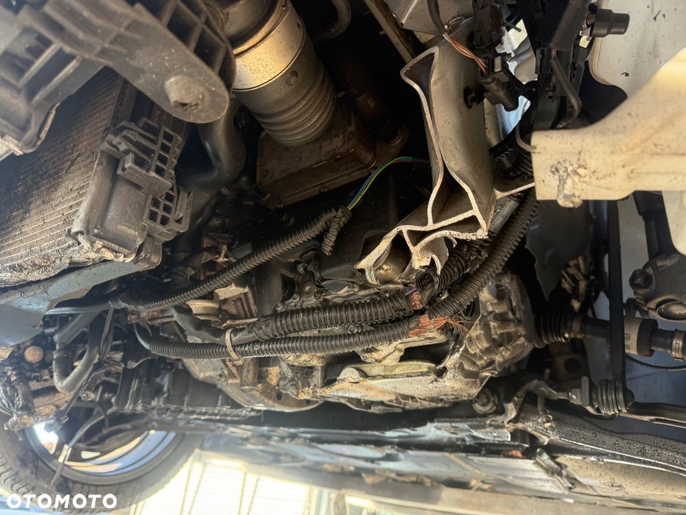 Mercedes-Benz Klasa A 180 d 8G-DCT AMG Line - 22