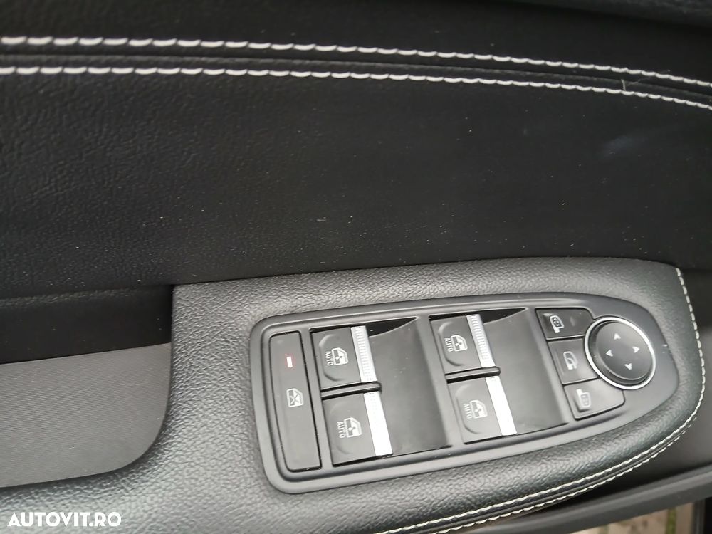 Renault Arkana 140 EDC Intens - 14