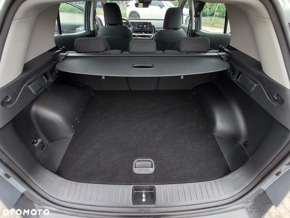 Kia Sportage - 12
