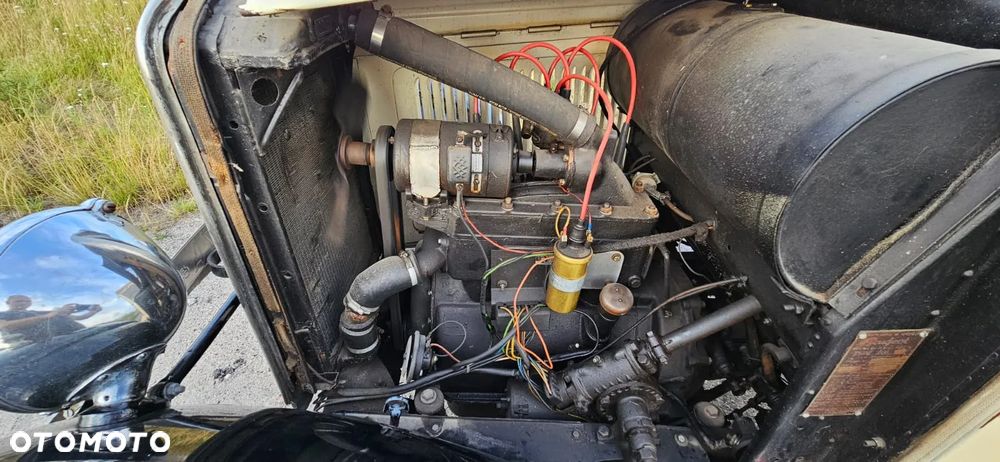 Peugeot Inny - 10