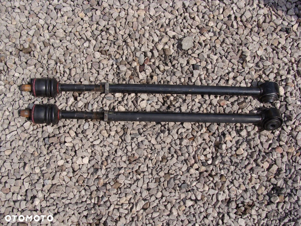 WAHACZ PRAWY TYŁ RANGE ROVER SPORT 3.0 2012r