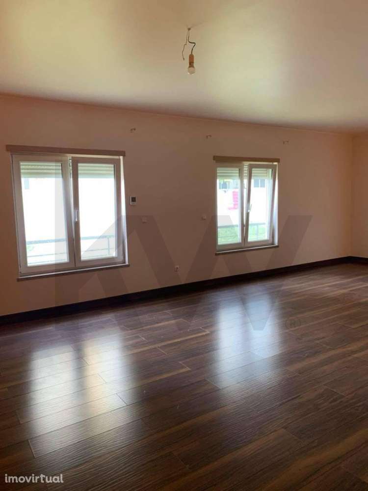 Arrendamento -T2  - Entroncamento - Grande imagem: 2/10