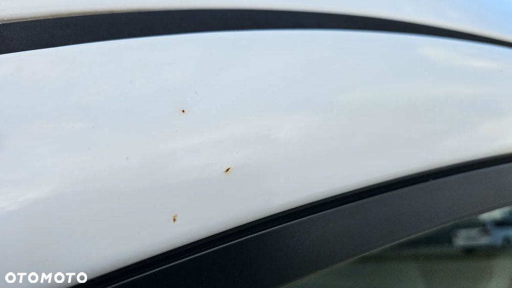 Hyundai i30 - 22