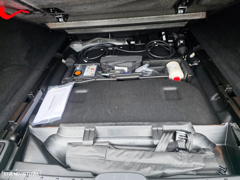 Volvo V90 - 15