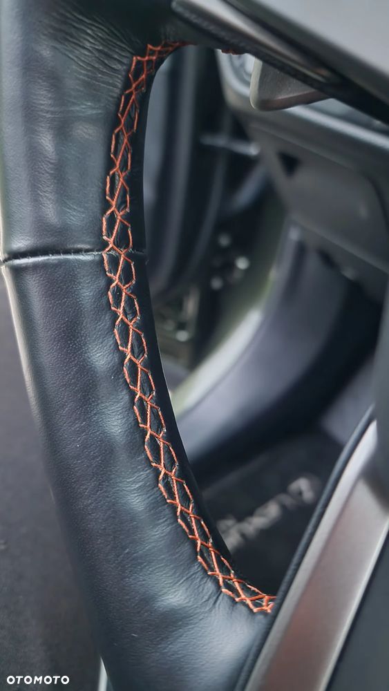 Lexus NX 350h Omotenashi AWD - 29