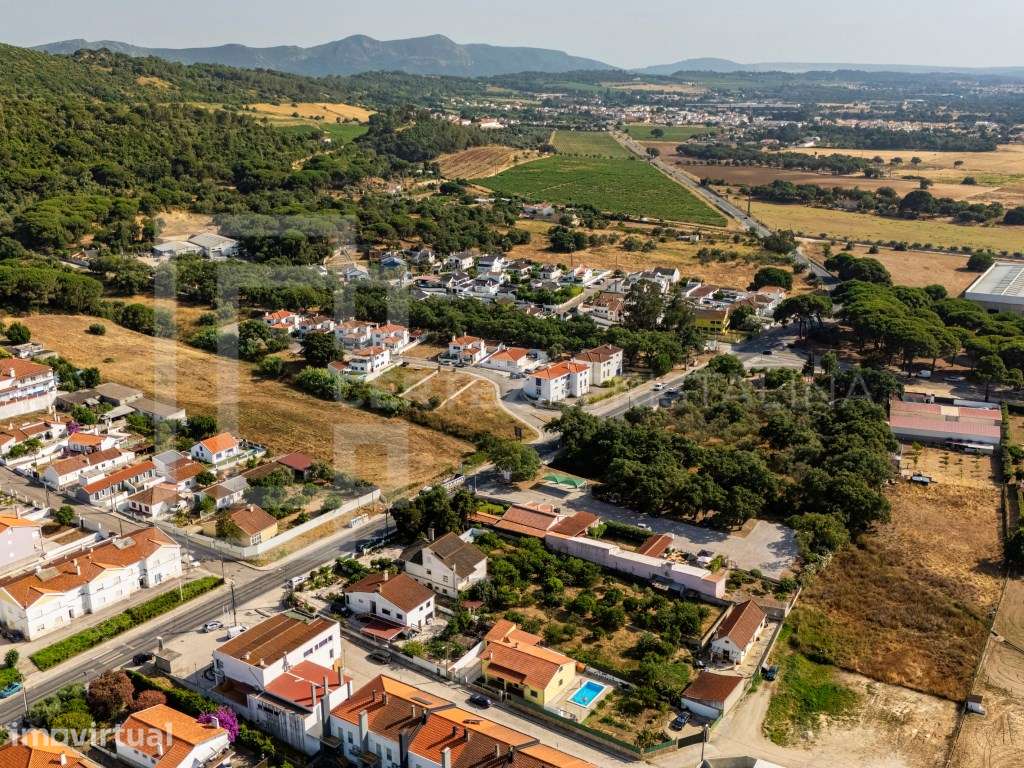 Oportunidade única em Cabanas - Quinta do Anjo, Palmela - Grande imagem: 5/38