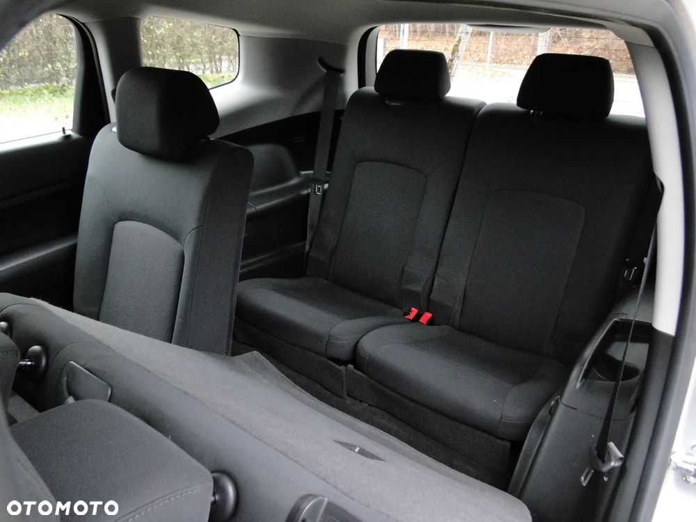 Chevrolet Orlando 2.0 TD LTZ+ - 18