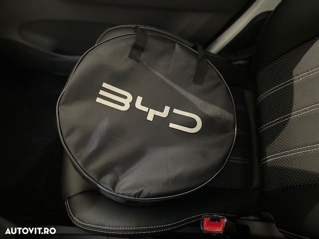 Byd Etp3 - 20