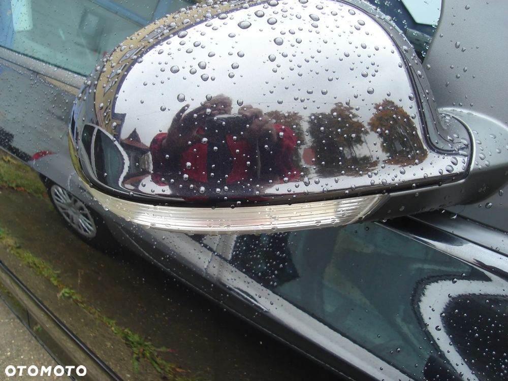 Volkswagen Golf Plus 1.2 TSI Comfortline - 6