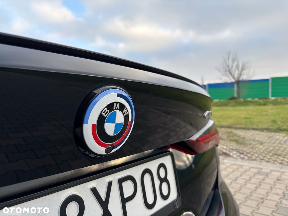 BMW Seria 4 430i M Sport - 9