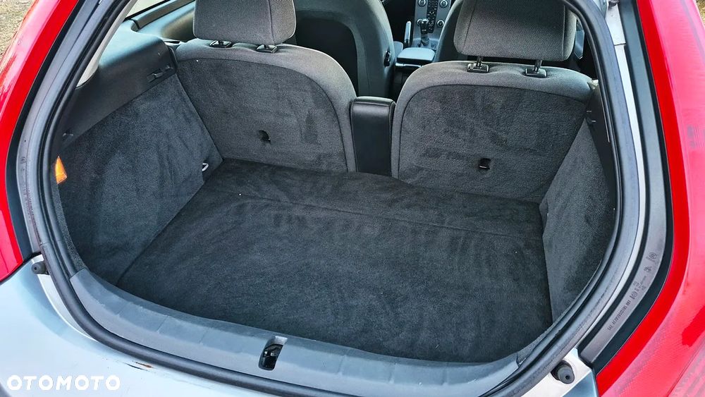 Volvo C30 1.8 Summum - 36