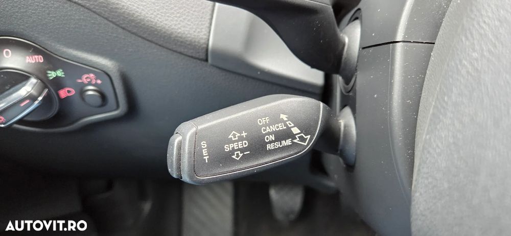 Audi Q5 2.0 TDI Quattro - 26