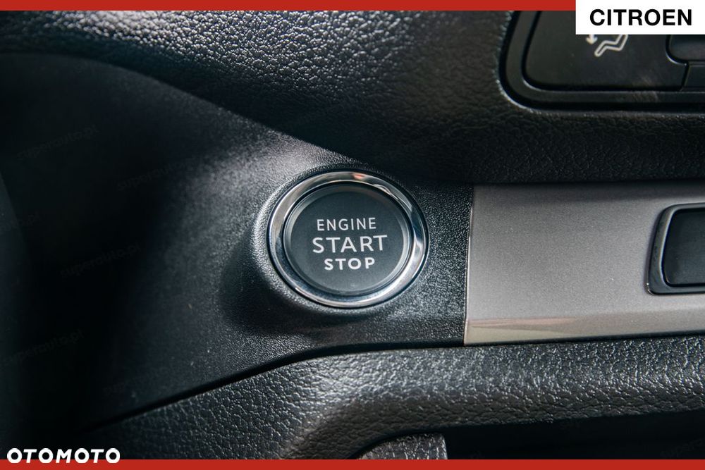 Citroën SpaceTourer - 29