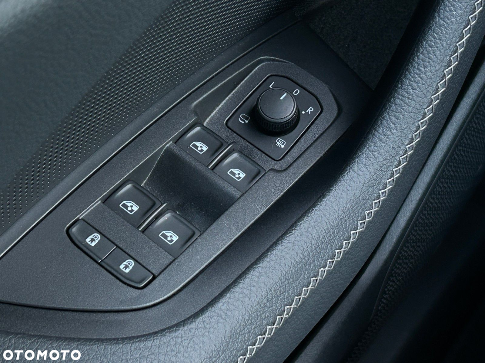 Skoda Kodiaq 2.0 TDI 4x4 Selection DSG - 20