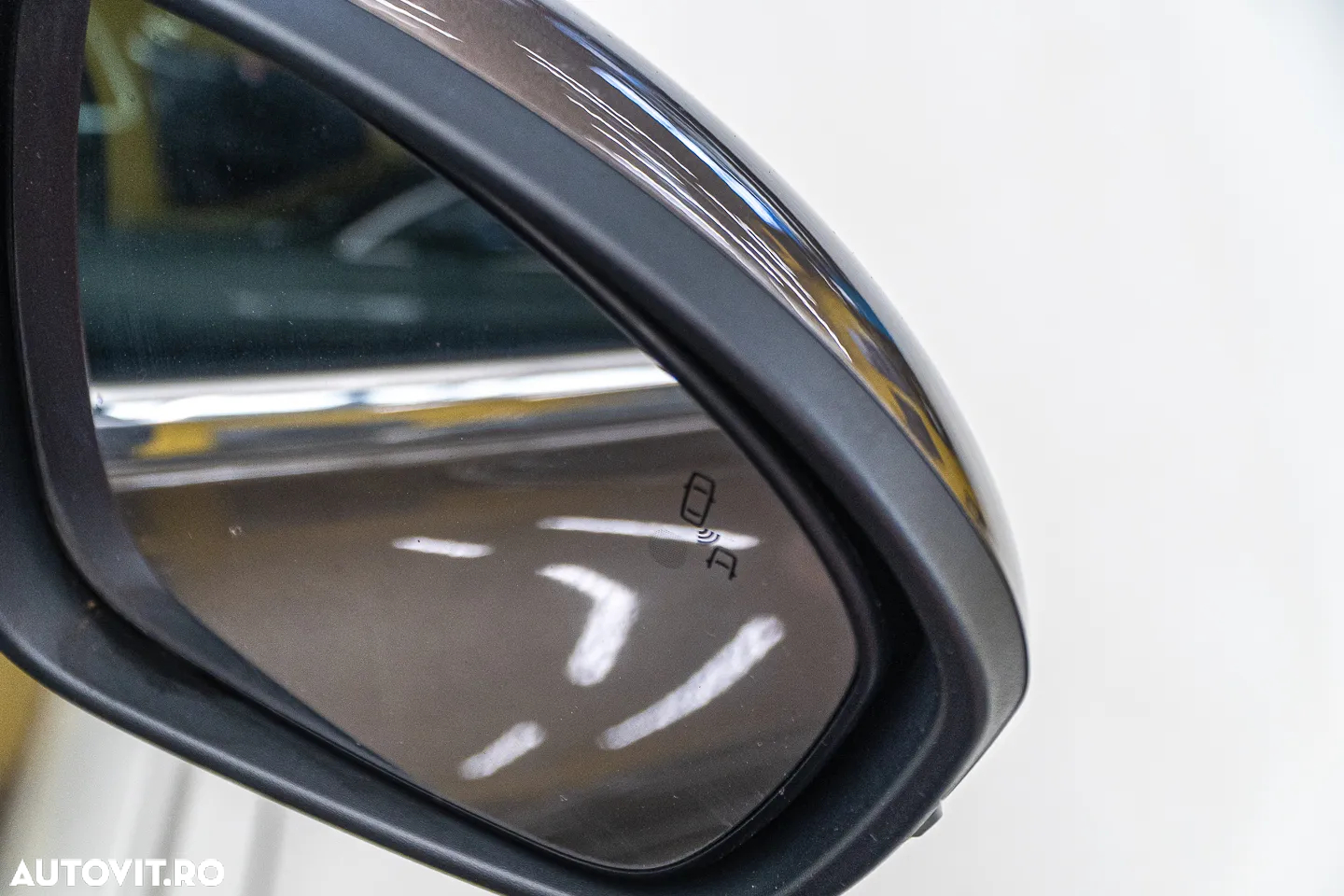Renault Talisman ENERGY dCi 160 EDC INTENS - 25