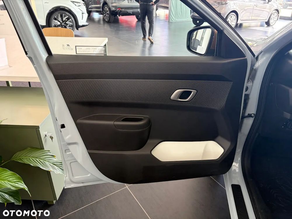 Dacia Spring Electric 24.3kWh 100 Extreme - 7