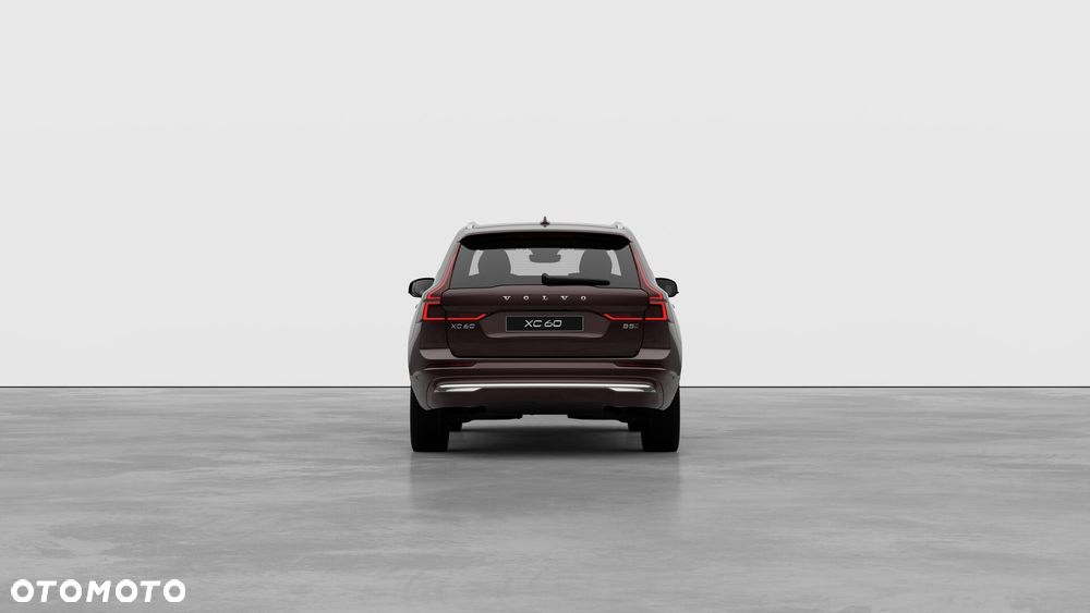 Volvo XC 60 B5 B AWD Ultra Bright - 6