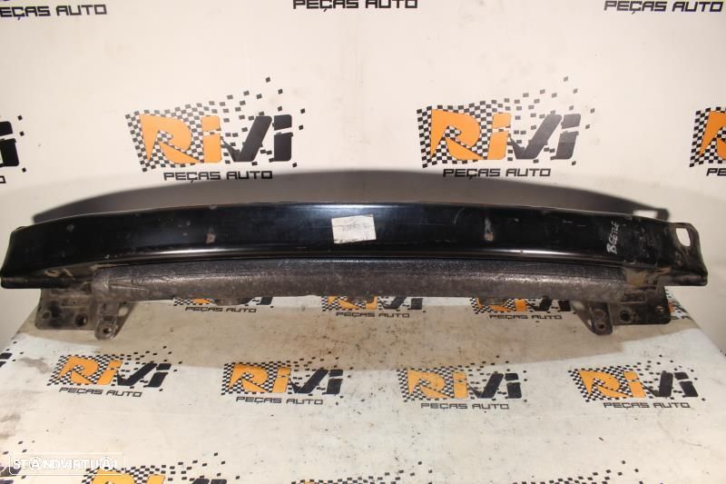 Reforço Do Parachoques Frontal Volkswagen New Beetle (9C1, 1C1)  1C080 - 1