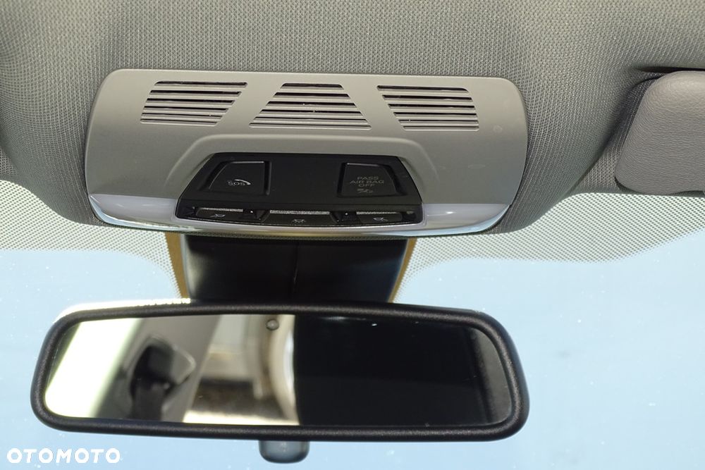 BMW 3GT 320i GPF Sport Line sport - 40