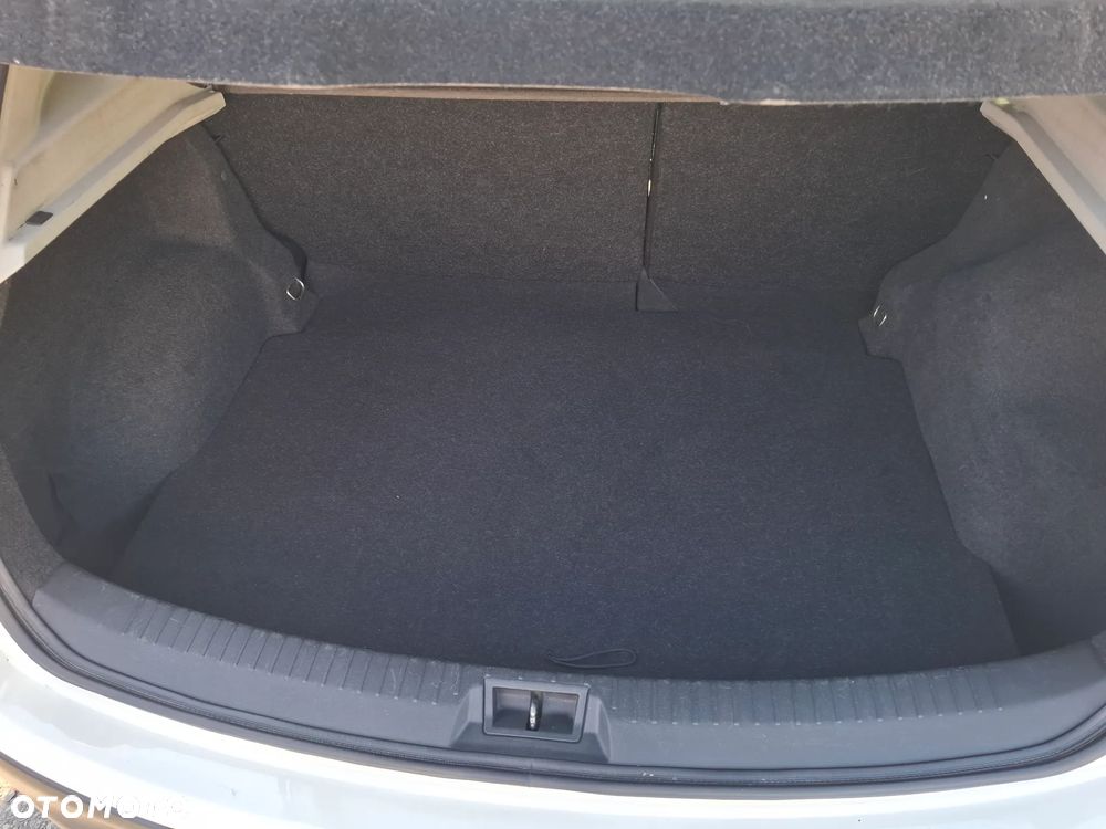 Nissan Qashqai 1.6 I-Way - 18